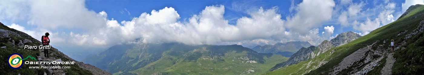 24 In falsopiano verso il Passo di Gabbia .jpg